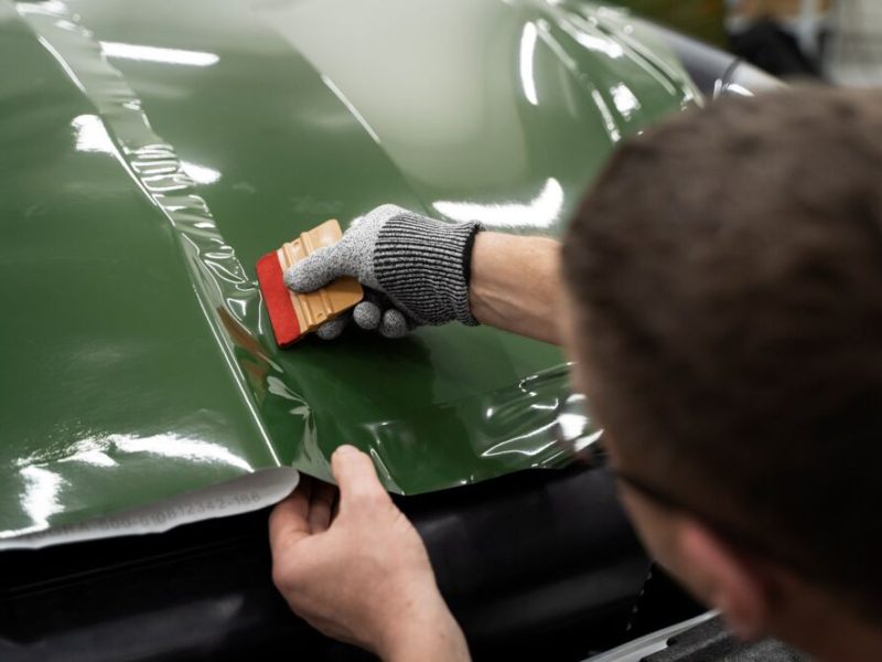 post8-copyright-890x664